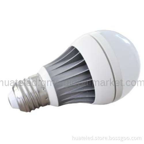 5w led bulb,eco led bulb lamp